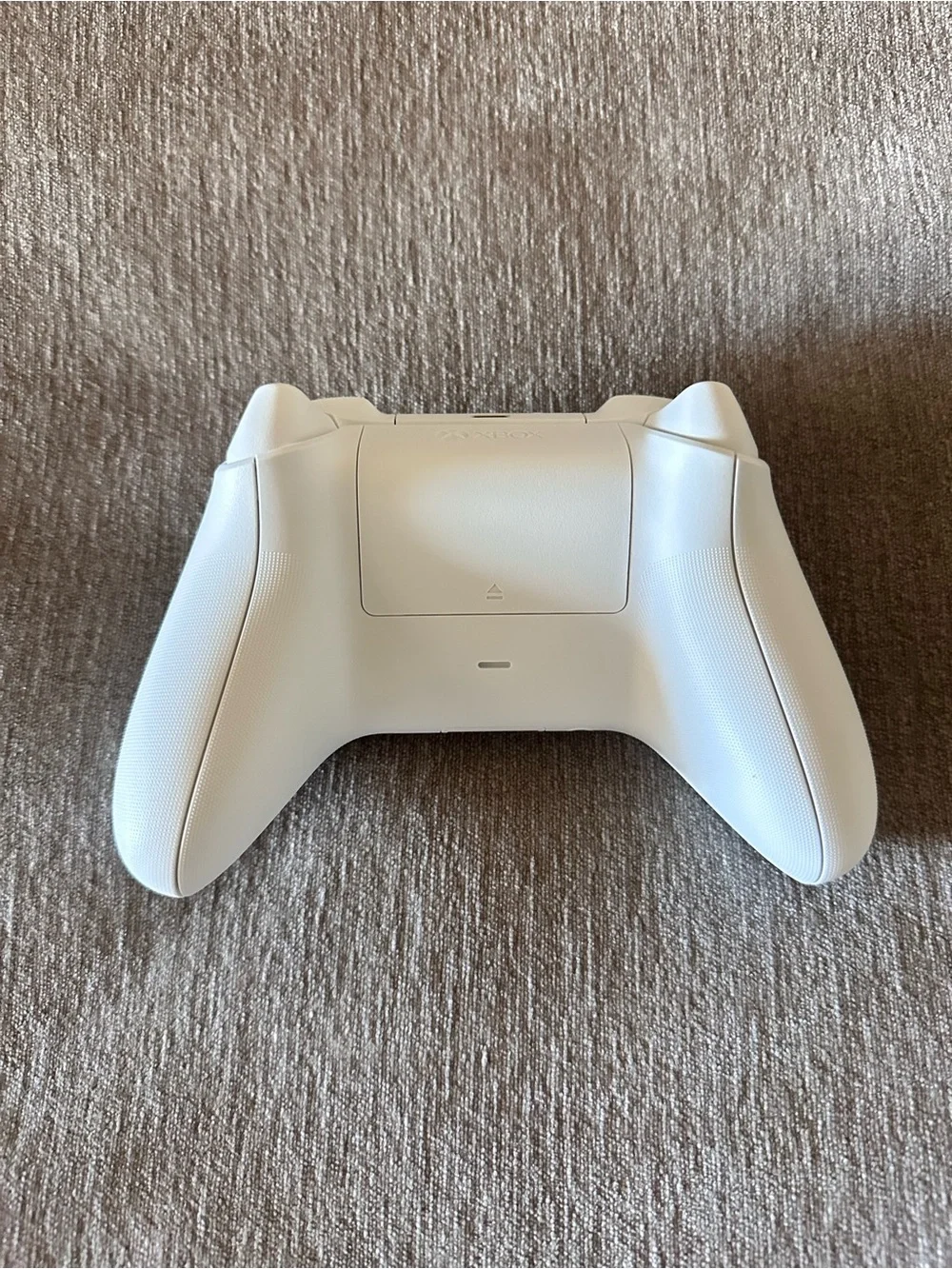 XBOX Series S White Bundle HDMI cable, Box, Packaging, Controller, Console